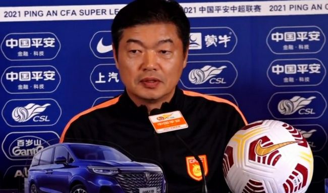 岛国久久久久精品aaaa综合
